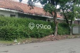Tanah Kavling Dijual di Bandung dengan Spesifikasi 1016m2 Tanah Kavling Dijual di Bandung dengan Spesifikasi 1016m2
