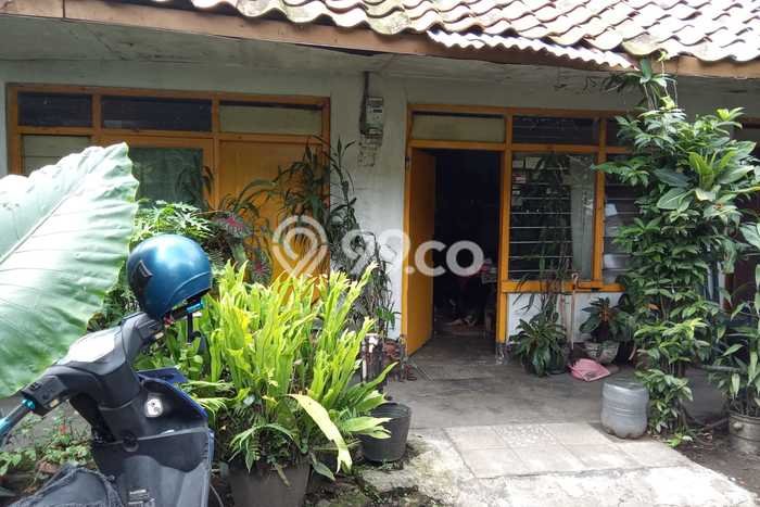 Tanah Kavling Dijual di Lembang, Bandung dengan Luas Tanah 206m2 Tanah Kavling Dijual di Lembang, Bandung dengan Luas Tanah 206m2