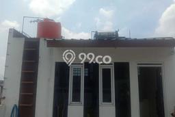 Lokasi Strategis! Dijual Ruko Bisnis di Bojongloa Kidul, Bandung Kondisi Bagus Lokasi Strategis! Dijual Ruko Bisnis di Bojongloa Kidul, Bandung Kondisi Bagus