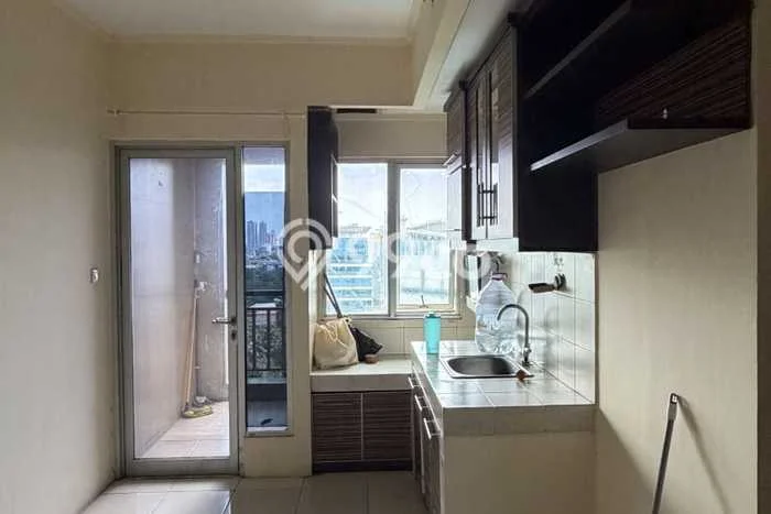 Sewa Apartemen Hemat di Kemayoran, Jakarta Pusat Dekat Fasilitas Umum Sewa Apartemen Hemat di Kemayoran, Jakarta Pusat Dekat Fasilitas Umum