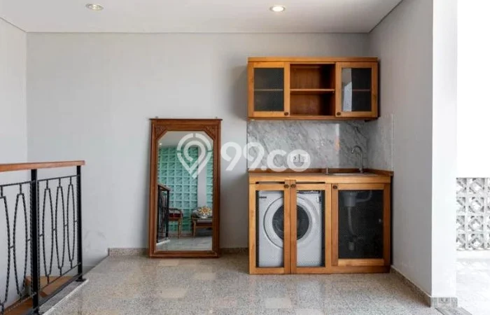 FOR SALE! Vila Kawasan Denpasar Barat, Luas 100m2m², Dekat ke Fasilitas Umum FOR SALE! Vila Kawasan Denpasar Barat, Luas 100m2m², Dekat ke Fasilitas Umum