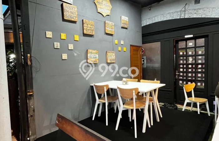 Ruko Disewakan Cepat di Kuta Badung LB 80m2 Ruko Disewakan Cepat di Kuta Badung LB 80m2