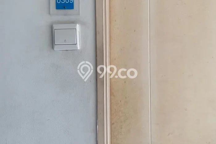 Dijual Apartemen 0 KT di Surabaya Luas 36m2 Dijual Apartemen 0 KT di Surabaya Luas 36m2