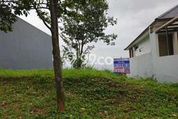 Tanah Dijual Lokasi Pandaan Pasuruan PPJB Tanah Dijual Lokasi Pandaan Pasuruan PPJB
