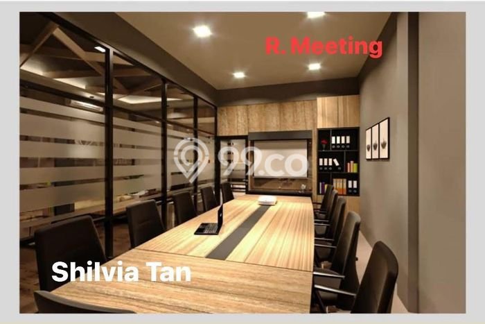 Unit Kantor Disewa Lokasi Sidoarjo, Sidoarjo Spesifikasi Luas Bangunan 210m2 Unit Kantor Disewa Lokasi Sidoarjo, Sidoarjo Spesifikasi Luas Bangunan 210m2