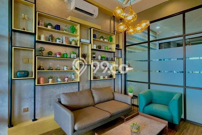 Unit Kantor Disewa Lokasi Sidoarjo, Sidoarjo Spesifikasi Luas Bangunan 210m2 Unit Kantor Disewa Lokasi Sidoarjo, Sidoarjo Spesifikasi Luas Bangunan 210m2