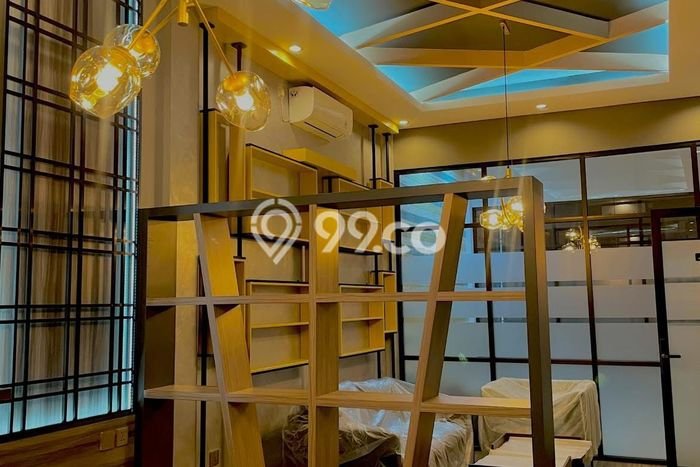 Unit Kantor Disewa Lokasi Sidoarjo, Sidoarjo Spesifikasi Luas Bangunan 210m2 Unit Kantor Disewa Lokasi Sidoarjo, Sidoarjo Spesifikasi Luas Bangunan 210m2
