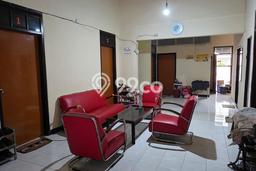 Unit Kost Dijual di Bandung Spesifikasi 0 Kamar Tidur dan Area Ramai Unit Kost Dijual di Bandung Spesifikasi 0 Kamar Tidur dan Area Ramai