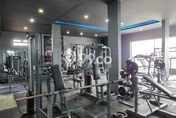 Komersial Dijual di Kawasan Soreang, Bandung Harga Kompetitif Komersial Dijual di Kawasan Soreang, Bandung Harga Kompetitif