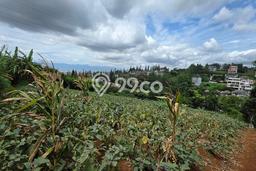 Dijual Tanah Lokasi Resor Dago Pakar, Bandung Seluas 10996m2 Dijual Tanah Lokasi Resor Dago Pakar, Bandung Seluas 10996m2