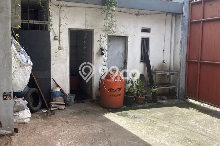 Disewakan Gudang di Pusat Kota Bandung Ramai Strategis Disewakan Gudang di Pusat Kota Bandung Ramai Strategis