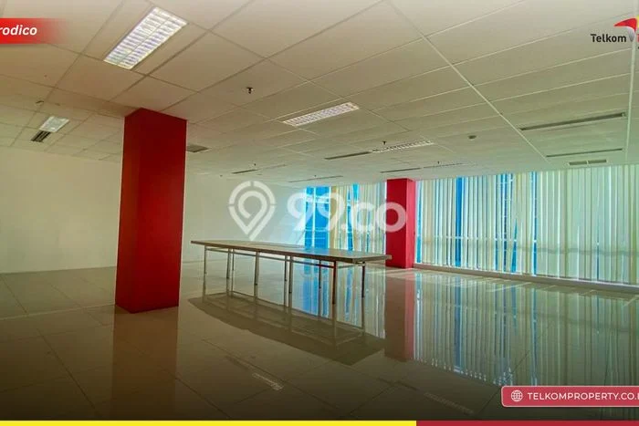 Kantor Disewakan Lokasi Medan Barat Medan Harga Spesial! Kantor Disewakan Lokasi Medan Barat Medan Harga Spesial!