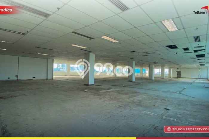 Kantor Disewakan Lokasi Medan Barat Medan Harga Spesial! Kantor Disewakan Lokasi Medan Barat Medan Harga Spesial!