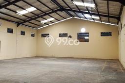 Disewakan Gudang di Kawasan Ramai Rawa Buaya Luas 560m2 Disewakan Gudang di Kawasan Ramai Rawa Buaya Luas 560m2