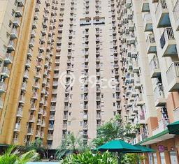 Disewakan Apartemen Minimalis 35m2 Punya 2 KT, 1 KM, Lokasi di Cengkareng Disewakan Apartemen Minimalis 35m2 Punya 2 KT, 1 KM, Lokasi di Cengkareng