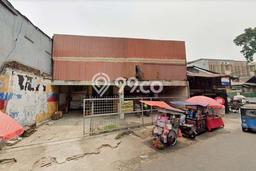 Ruko Bagus Dijual di Setiabudi Jakarta Selatan Strategis Cocok untuk Kembangkan Bisnis Ruko Bagus Dijual di Setiabudi Jakarta Selatan Strategis Cocok untuk Kembangkan Bisnis