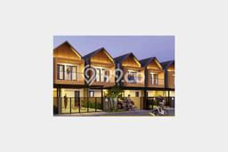 Disewakan! Rumah 3 Kamar Tidur &
2 Kamar Mandi di Bekasi, Bekasi Disewakan! Rumah 3 Kamar Tidur &
2 Kamar Mandi di Bekasi, Bekasi
