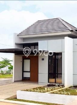 Lokasi terbaik! Rumah siap pakai dikontrakkan di Tambun Utara LB 33m2 Lokasi terbaik! Rumah siap pakai dikontrakkan di Tambun Utara LB 33m2