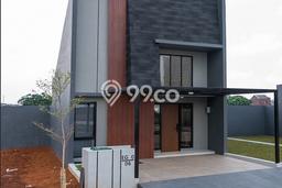 Disewakan Segera Rumah Kondisi Bagus di Kawasan Tambun Utara, Bekasi Disewakan Segera Rumah Kondisi Bagus di Kawasan Tambun Utara, Bekasi