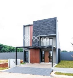 Disewakan! Rumah 2 Kamar Tidur &
1 Kamar Mandi di Bekasi, Bekasi Disewakan! Rumah 2 Kamar Tidur &
1 Kamar Mandi di Bekasi, Bekasi