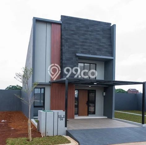 Disewakan Cepat Rumah Kondisi Baik di Area Tambun Utara, Bekasi Disewakan Cepat Rumah Kondisi Baik di Area Tambun Utara, Bekasi