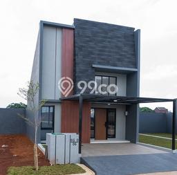 Disewakan Cepat Rumah Kondisi Baik di Area Tambun Utara, Bekasi Disewakan Cepat Rumah Kondisi Baik di Area Tambun Utara, Bekasi