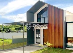 Disewakan Cepat Rumah Kondisi Bagus di Area Tenjo, Bogor Disewakan Cepat Rumah Kondisi Bagus di Area Tenjo, Bogor