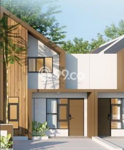 Rumah Cantik Siap Pakai Di Tigaraksa Luas 45m2 Lokasi Strategis Rumah Cantik Siap Pakai Di Tigaraksa Luas 45m2 Lokasi Strategis