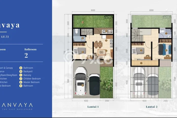 Rumah Bagus Siap Huni Di Tambun Utara Luas 56m2 Lokasi Strategis Rumah Bagus Siap Huni Di Tambun Utara Luas 56m2 Lokasi Strategis