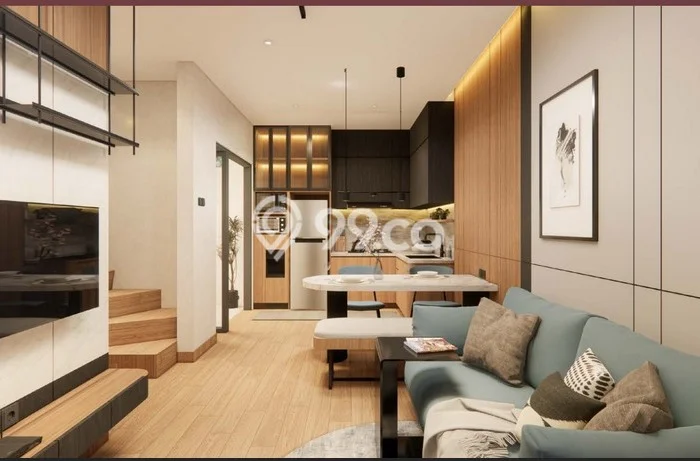 Disewakan segera rumah minimalis lokasi strategis 3 Kamar di Tambun Utara, Bekasi Disewakan segera rumah minimalis lokasi strategis 3 Kamar di Tambun Utara, Bekasi