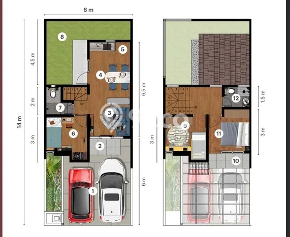 Disewakan segera rumah minimalis lokasi strategis 3 Kamar di Tambun Utara, Bekasi Disewakan segera rumah minimalis lokasi strategis 3 Kamar di Tambun Utara, Bekasi