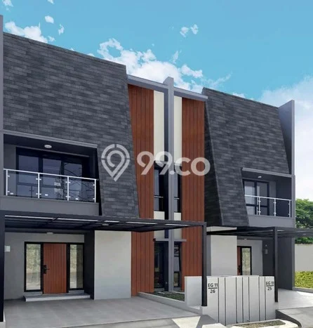 Disewakan segera rumah minimalis lokasi strategis 3 Kamar di Tambun Utara, Bekasi Disewakan segera rumah minimalis lokasi strategis 3 Kamar di Tambun Utara, Bekasi