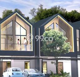Disewakan Cepat Rumah Kondisi Baik di Kawasan Babelan, Bekasi Disewakan Cepat Rumah Kondisi Baik di Kawasan Babelan, Bekasi