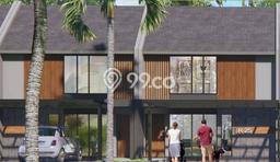 Disewakan! Rumah 2 Kamar Tidur &
1 Kamar Mandi di Bekasi, Bekasi Disewakan! Rumah 2 Kamar Tidur &
1 Kamar Mandi di Bekasi, Bekasi