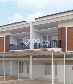 Disewakan segera hunian minimalis strategis 3 Kamar di Babelan, Bekasi Disewakan segera hunian minimalis strategis 3 Kamar di Babelan, Bekasi
