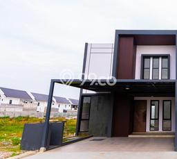 Rumah Kontrakan Bekasi LT 107m2 LB 36m2 Area Bekasi Rumah Kontrakan Bekasi LT 107m2 LB 36m2 Area Bekasi