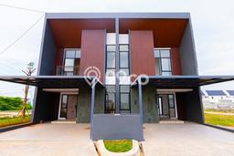 Sewa cepat rumah minimalis strategis 3 Kamar di Tambun Utara, Bekasi Sewa cepat rumah minimalis strategis 3 Kamar di Tambun Utara, Bekasi
