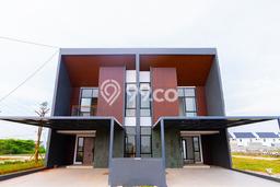 Disewakan segera rumah minimalis lokasi strategis 3 Kamar di Tambun Utara, Bekasi Disewakan segera rumah minimalis lokasi strategis 3 Kamar di Tambun Utara, Bekasi