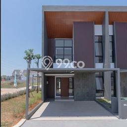 Sewa cepat rumah minimalis lokasi strategis 3 Kamar di Tambun Utara, Bekasi Sewa cepat rumah minimalis lokasi strategis 3 Kamar di Tambun Utara, Bekasi