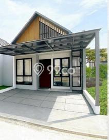 Sewa cepat rumah minimalis strategis 2 Kamar di Babelan, Bekasi Sewa cepat rumah minimalis strategis 2 Kamar di Babelan, Bekasi