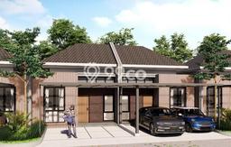 Disewakan Segera Rumah Kondisi Baik di Kawasan Babelan, Bekasi Disewakan Segera Rumah Kondisi Baik di Kawasan Babelan, Bekasi
