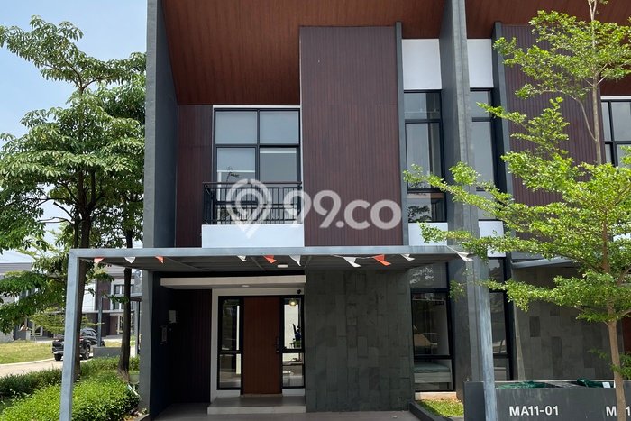 Disewakan segera hunian minimalis strategis 3 Kamar di Tambun Utara, Bekasi Disewakan segera hunian minimalis strategis 3 Kamar di Tambun Utara, Bekasi