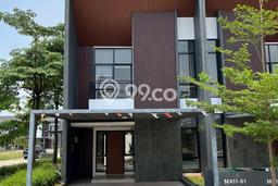 Rumah Bagus Siap Pakai Di Tambun Utara Luas 58m2 Lokasi Strategis Rumah Bagus Siap Pakai Di Tambun Utara Luas 58m2 Lokasi Strategis