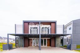 Disewakan Hunian Konsep Modern di Tambun Utara Bekasi dengan 2 Kamar Disewakan Hunian Konsep Modern di Tambun Utara Bekasi dengan 2 Kamar