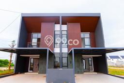 Jual Rumah Eksklusif 3 KT di Bekasi, Bekasi Jual Rumah Eksklusif 3 KT di Bekasi, Bekasi