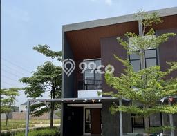 Hunian Nyaman Asri 3 KT Siap Huni di Bekasi Bekasi Hunian Nyaman Asri 3 KT Siap Huni di Bekasi Bekasi