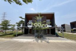 Dijual Cepat Rumah Bagus Siap Huni LB 58m2 di Tambun Utara, Bekasi Dijual Cepat Rumah Bagus Siap Huni LB 58m2 di Tambun Utara, Bekasi