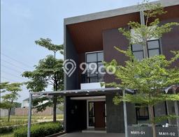 Jual Rumah Favorit Siap Huni LB 58m2 di Tambun Utara, Bekasi Jual Rumah Favorit Siap Huni LB 58m2 di Tambun Utara, Bekasi
