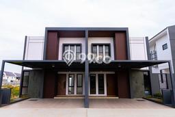 Rumah Strategis Modern Lb 44m2 di Tambun Utara, Bekasi Rumah Strategis Modern Lb 44m2 di Tambun Utara, Bekasi