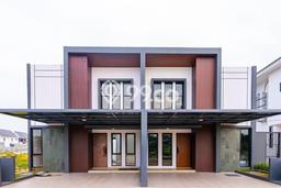 Rumah Modern Minimalis 2 KT Bisa Langsung Pindah di Tambun Utara Rumah Modern Minimalis 2 KT Bisa Langsung Pindah di Tambun Utara